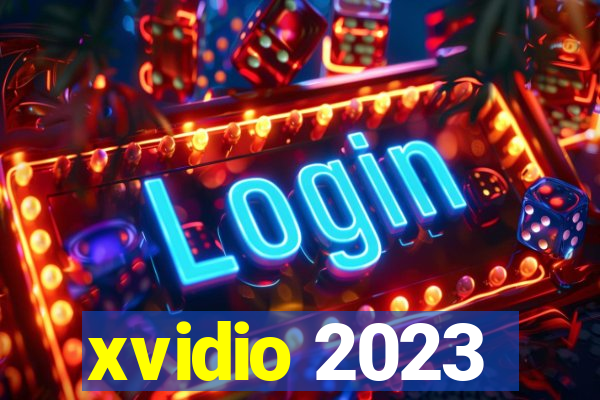 xvidio 2023