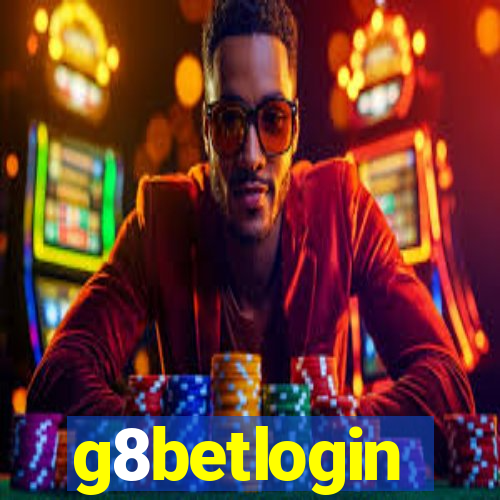 g8betlogin