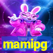 mamipg