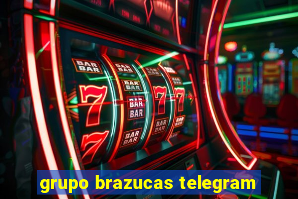 grupo brazucas telegram