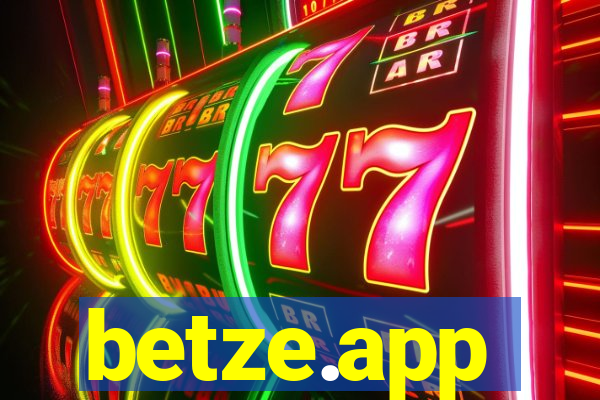 betze.app