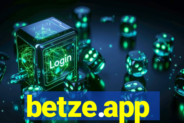 betze.app