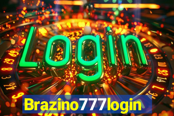 Brazino777login