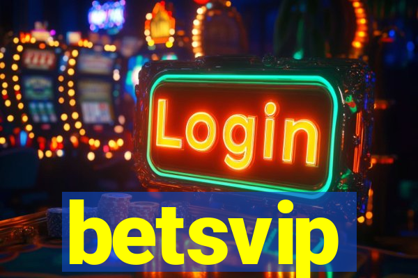 betsvip