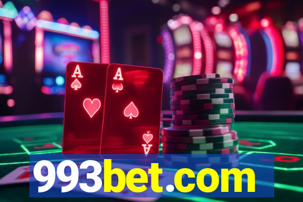 993bet.com