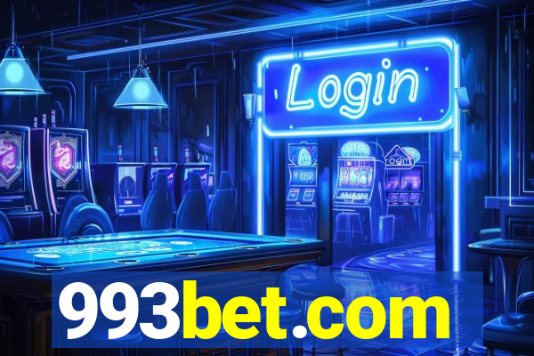 993bet.com