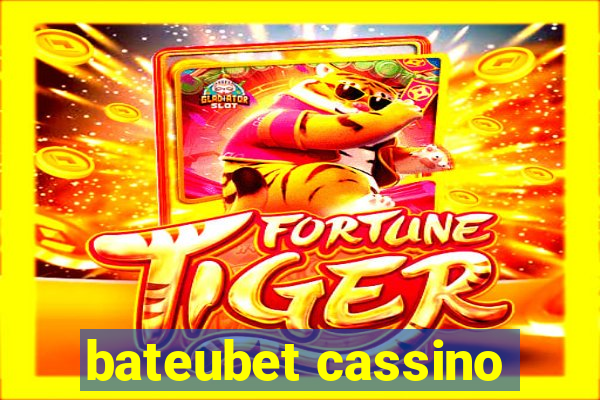 bateubet cassino