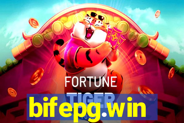 bifepg.win