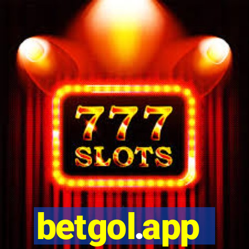 betgol.app