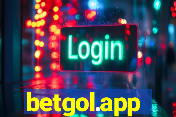 betgol.app