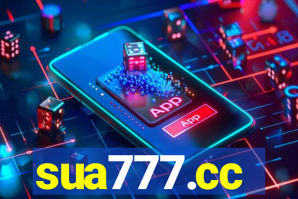 sua777.cc