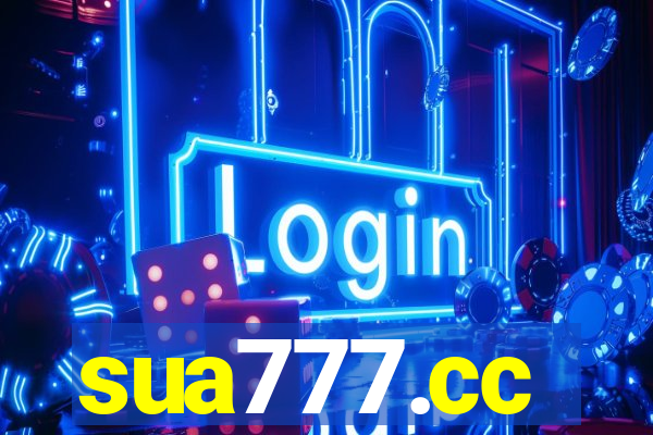 sua777.cc