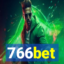 766bet