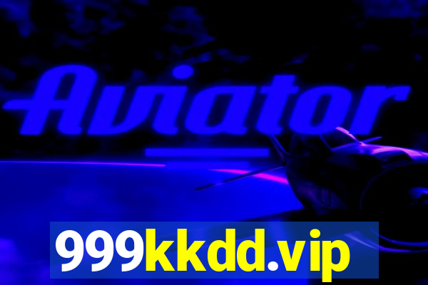 999kkdd.vip