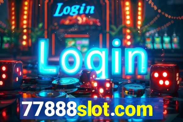 77888slot.com