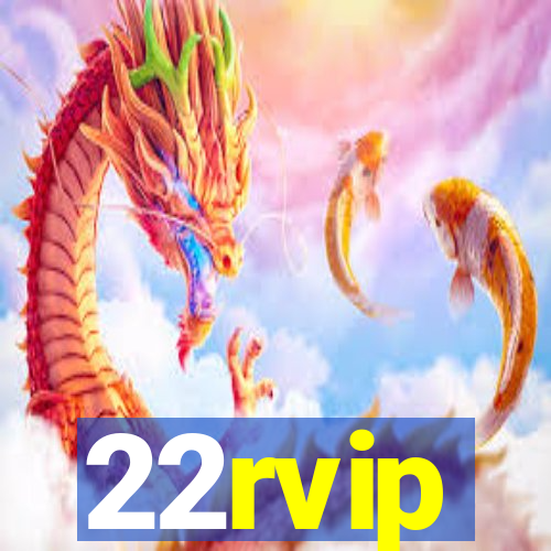 22rvip