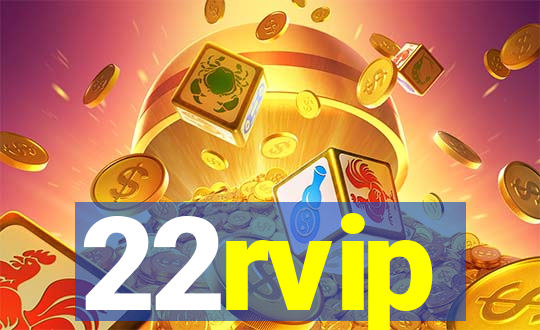 22rvip