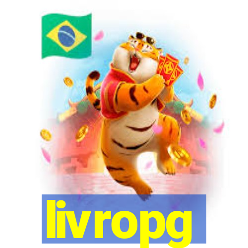 livropg