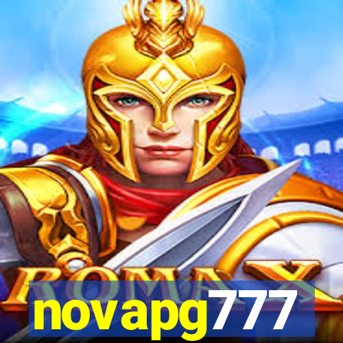 novapg777