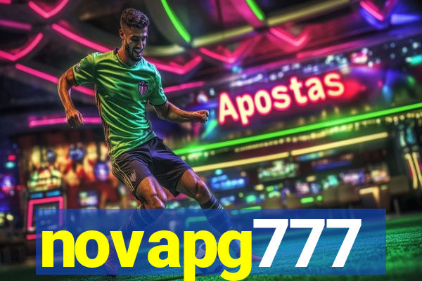 novapg777