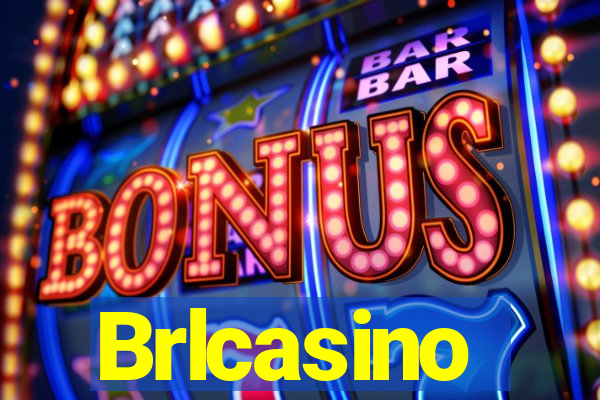 Brlcasino