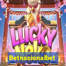 Betnacionalbet