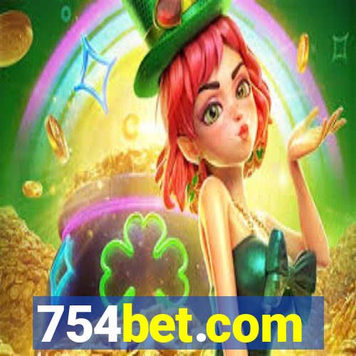 754bet.com