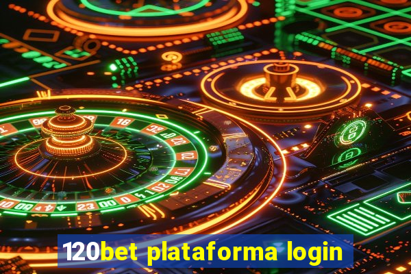 120bet plataforma login