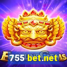 755 bet.net