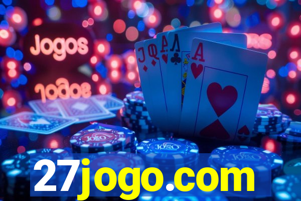 27jogo.com