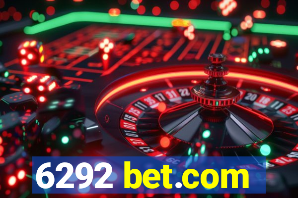 6292 bet.com