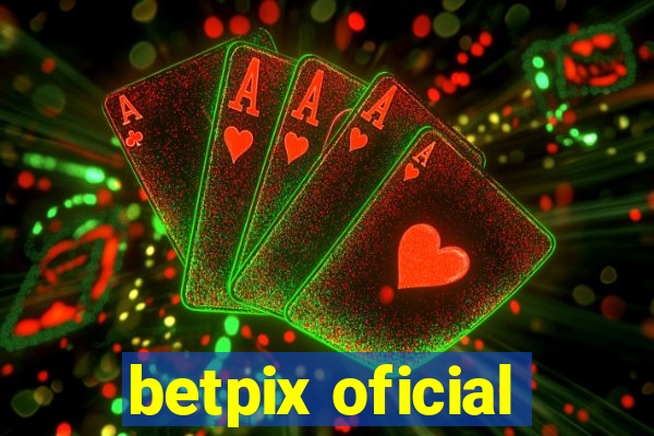 betpix oficial