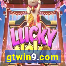 gtwin9.com