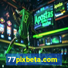 77pixbeta.com