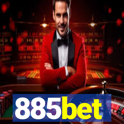 885bet