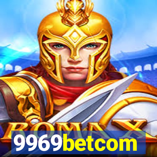 9969betcom