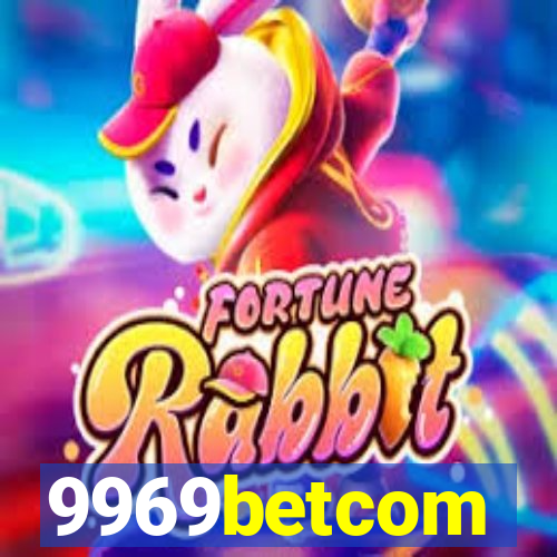 9969betcom