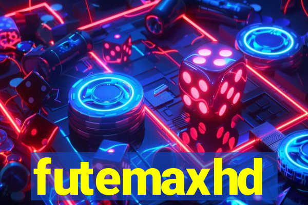 futemaxhd