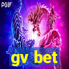 gv bet