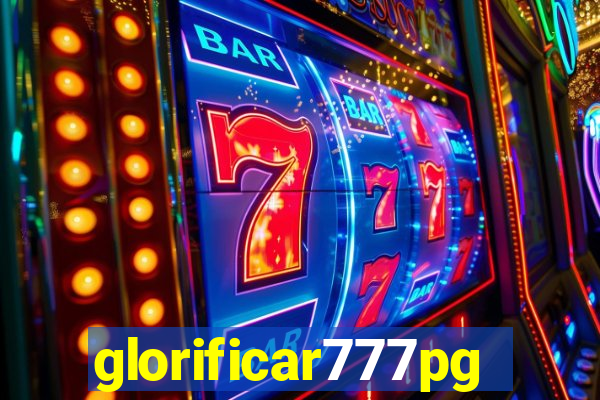 glorificar777pg.com