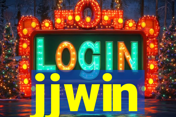 jjwin