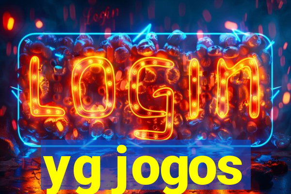 yg jogos