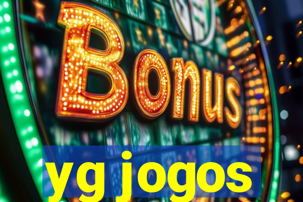 yg jogos