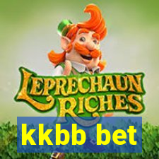 kkbb bet