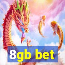 8gb bet