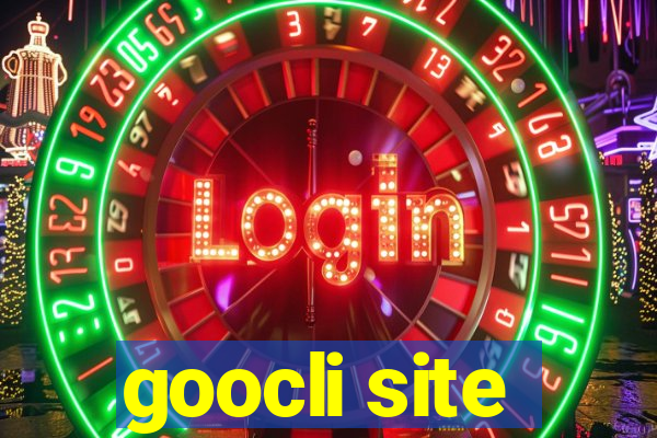 goocli site