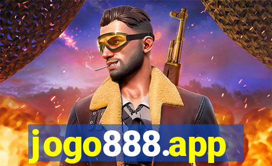 jogo888.app