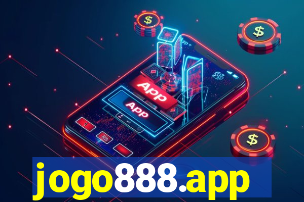 jogo888.app