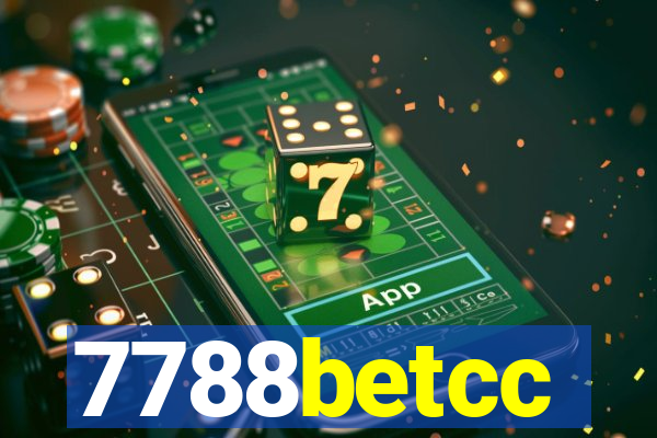 7788betcc