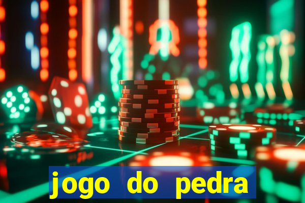 jogo do pedra papel tesoura